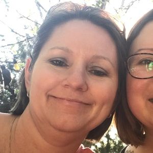 Meet your Posher, Bridget